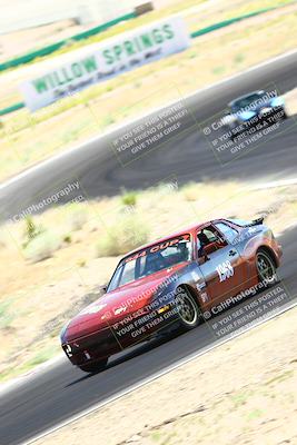 media/Sep-16-2023-PCA San Diego (Sat) [[4ecc9186e6]]/3-Yellow/session 3 turn 4a/